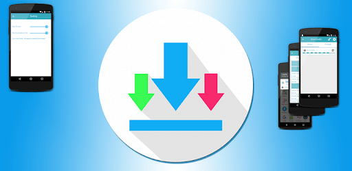 FDownloader for PC - How to Install on Windows PC, Mac