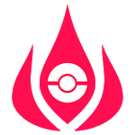 Fake GPS Run icon
