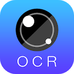 Text Scanner [OCR] icon