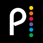Peacock TV – Stream TV, Movies, Live Sports & More for pc icon