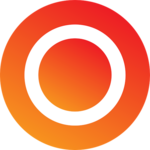 Launcher Oreo 8.1 icon