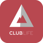 Club Life icon