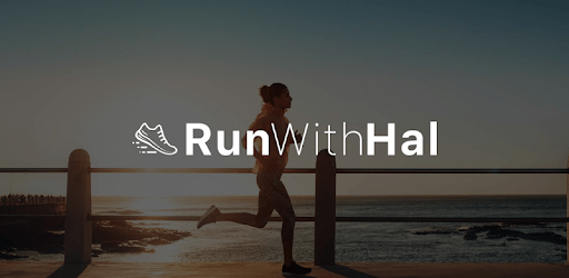 Run With Hal: Running, Marathon Training Plans App pc screenshot Run With Hal: Running, Marathon Training Plans App pc screenshot