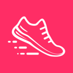 Run With Hal: Running, Marathon Training Plans App for pc icon Run With Hal: Running, Marathon Training Plans App for pc icon