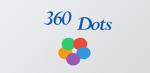 Dots 360 360 Dots for PC - How to Install on Windows PC, Mac