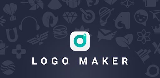 DesignEvo - Logo Maker pc screenshot