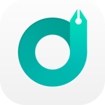 DesignEvo - Logo Maker icon