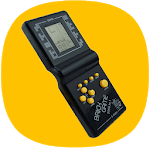 Brick Game - Free icon