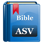 Bible American Standard Version (ASV) for PC - How to Install on ...