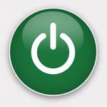 My Grammar Lab A1/A2 icon