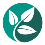 Plantix - grow smart icon