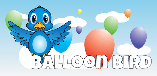 Balloon Bird: Fly Free pc screenshot Balloon Bird: Fly Free pc screenshot