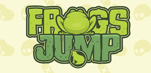 Frogs Jump pc screenshot Frogs Jump pc screenshot