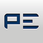 PEmobile icon
