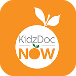 KidzDocNow for pc icon