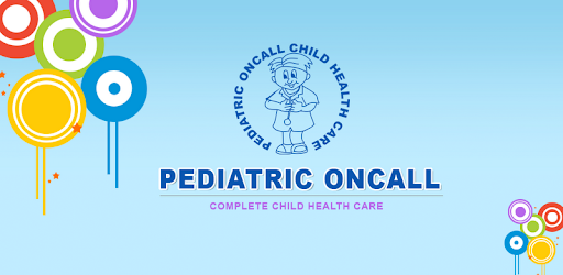 Pediatric Oncall pc screenshot