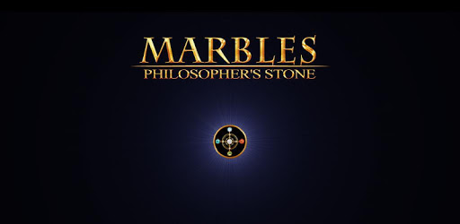Marbles Philosopher's Stone pc screenshot Marbles Philosopher's Stone pc screenshot
