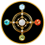 Marbles Philosopher's Stone icon