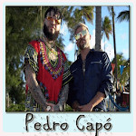 Pedro Capó, Farruko - Calma Remix icon