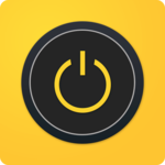 Sony TV Remote icon
