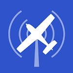 Stratux Web Manager icon