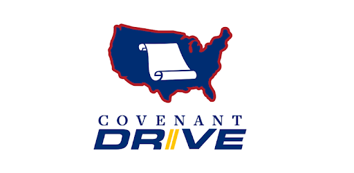 Covenant Drive pc screenshot Covenant Drive pc screenshot