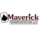 Drive Maverick icon