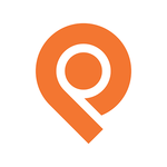 Pegipegi Hotel Train Flight icon