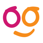 Pekebook icon