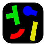 Pipix icon