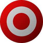 Reaction icon
