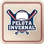 Pelota Invernal icon