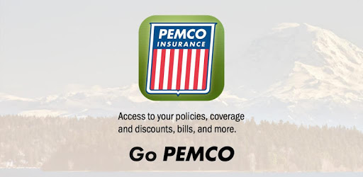 Go PEMCO pc screenshot