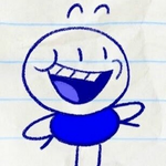 Pencilmation icon
