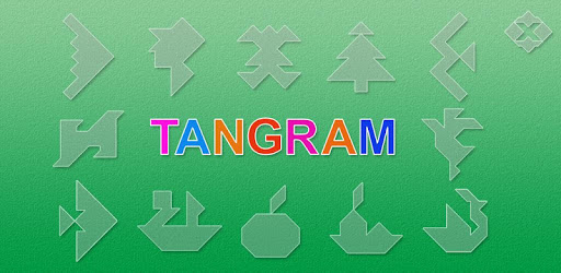 Tangram Pro for PC - How to Install on Windows PC, Mac