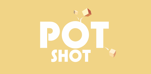 Pot Shot pc screenshot Pot Shot pc screenshot