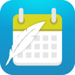 Penn Foster Study Planner icon