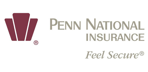 Penn National Insurance pc screenshot Penn National Insurance pc screenshot