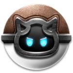 Battle Camp - Monster Catching icon