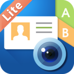 WorldCard Mobile Lite for pc icon