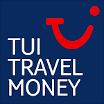 TUI Travel Money icon