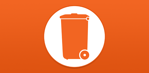 Penrith Waste Champion pc screenshot Penrith Waste Champion pc screenshot