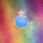 Law of attraction - Numerology icon