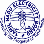 TNEB icon