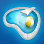 IntelliCenter icon