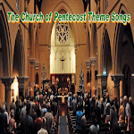 The Church of Pentecost Theme Songs icon