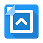 Quick Notification icon