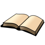 Text Reader icon