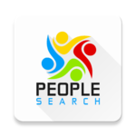 People Search & Public Records icon