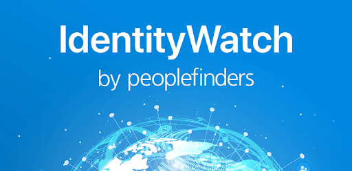 IdentityWatch (Background Check and People Search) pc screenshot